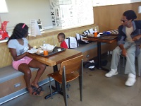  jasmine Carter Chad 