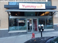  Yummy 365 front 