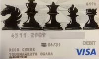  Blackhawk Network GiftCards.com $100.00 USD 