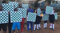  Custom Chess Boards DivineChessAcademe.org 