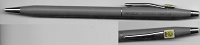  Jim McKay Northwestern Bell pen 