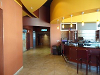  Marcus Vue 7 