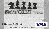  Vanilla Gift Card 