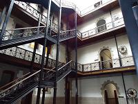  Burlington Place 
