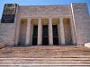  Joslyn Art Museum 