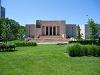  Joslyn Art Museum 