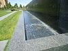  Joslyn Art Museum 
