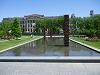  Joslyn Art Museum 