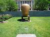  Joslyn Art Museum 