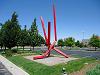  Joslyn Art Museum 