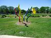  Joslyn Art Museum 
