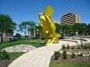  Joslyn Art Museum 