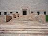  Joslyn Art Museum 