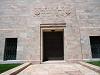  Joslyn Art Museum 