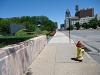  Joslyn Art Museum 