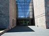  Joslyn Art Museum 