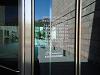  Joslyn Art Museum 