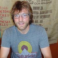 Alessio De Cesare 