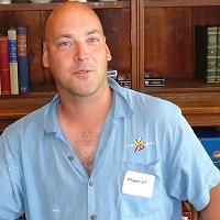  Jason Curtis 