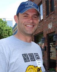  Jason Fry 