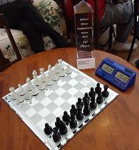  Prizes 