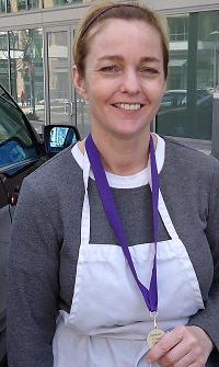 Heidi Schlicht owner Delices 