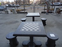  Meet & Greet 2017-06-24 Sat 