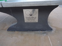  Meet & Greet 2017-06-24 Sat 