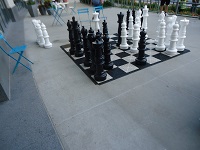  Meet & Greet 2017-06-24 Sat 