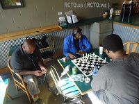  Ocie Courtney Prentiss 