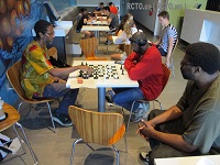  Chad Courtney Prentiss 