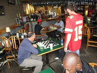  Dan Chad Warren Prentiss Courtney 