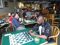  Dan Chad Prentiss Courtney 