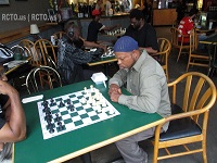  Marcus Courtney Chad Shakur Prentiss 