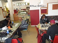  Prentiss Carlos Courtney Shakur 