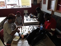  Warren Shakur Prentiss Courtney 