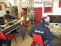  Prentiss Chad Marcus Courtney 