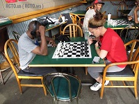  Courtney Erica Chad Prentiss 