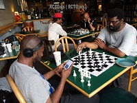  Courtney Chad Carlos Prentiss 