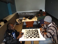  Courtney Marcus Shakur Chad 