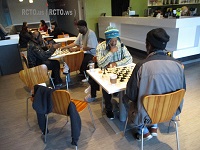  Courtney Prentiss Warren Chad 