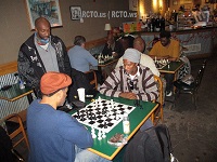  Warren Courtney Will Carlos Chad Ocie Prentiss 