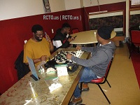  Prentiss Fred's son Fred 