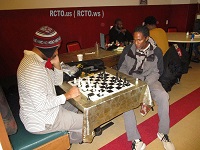  Warren Courtney Chad Prentiss 