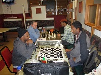  Fred Will Warren Chad 