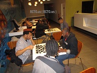  Warren Ocie Chad Courtney Matthew 