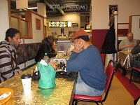  Chad Courtney Warren CT Fred 