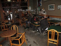  Chad Will Prentiss Coleman 