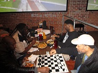  Courtney Nation Prentiss Warren 