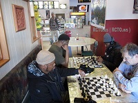  Shakur Prentiss Chad Courtney Arnie 